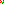 Destellos dst-4215377