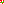 Destellos dst-4215379