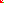 Destellos dst-421538