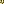 Destellos dst-4215380