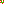 Destellos dst-4215381
