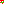 Destellos dst-4215382