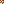 Destellos dst-4215385
