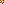 Destellos dst-4215389