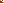 Destellos dst-421539