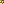 Destellos dst-4215390