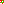 Destellos dst-4215391