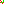 Destellos dst-4215395
