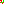 Destellos dst-4215397