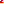 Destellos dst-421540