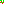 Destellos dst-4215400