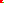 Destellos dst-421541
