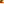 Destellos dst-421542