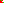 Destellos dst-421543