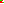 Destellos dst-421544