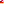 Destellos dst-421545