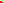 Destellos dst-421546