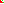 Destellos dst-421547