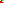 Destellos dst-421550
