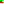Destellos dst-421551