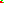 Destellos dst-421552