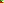 Destellos dst-421553