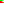Destellos dst-421554