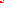 Destellos dst-421555