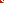 Destellos dst-421556