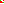 Destellos dst-421557