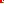 Destellos dst-421558
