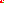 Destellos dst-421559