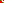 Destellos dst-421560