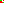 Destellos dst-421561