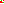 Destellos dst-421562