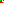 Destellos dst-421563
