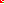 Destellos dst-421564