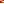 Destellos dst-421565