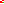 Destellos dst-421566