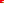 Destellos dst-421568