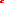 Destellos dst-421569