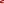 Destellos dst-421570