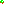Destellos dst-4215701