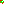 Destellos dst-4215702