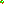 Destellos dst-4215703