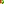 Destellos dst-4215704