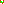 Destellos dst-4215706