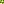 Destellos dst-4215707
