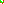 Destellos dst-4215708