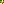 Destellos dst-4215709